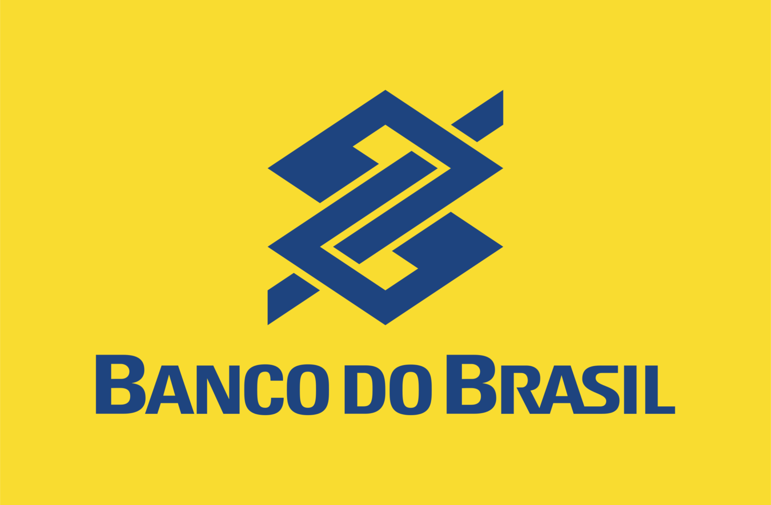 banco-do-brasil-2-logo-png-transparent