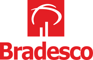 bradesco-logo-8465E5B16F-seeklogo.com