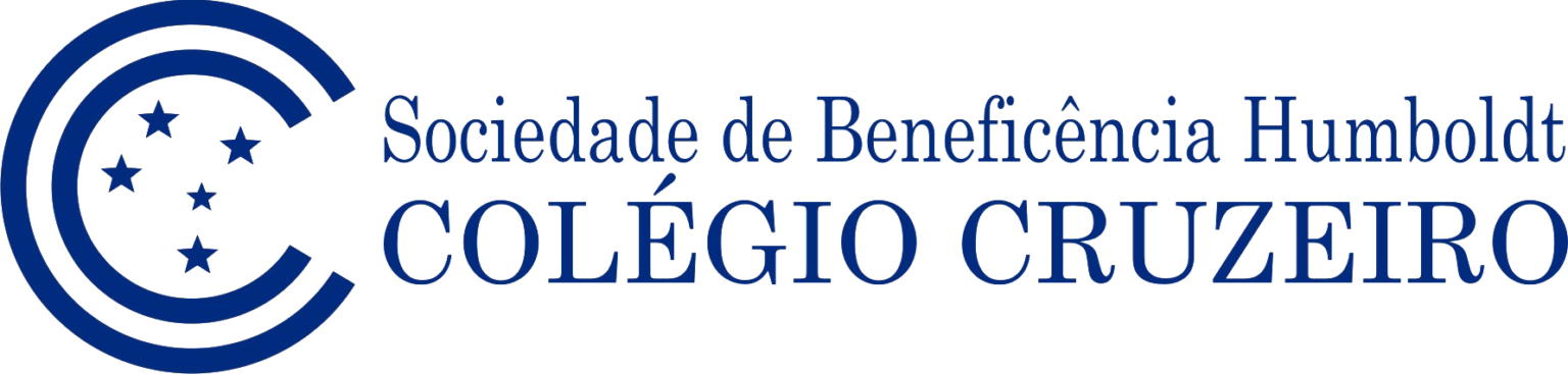 colegio-cruzeiro