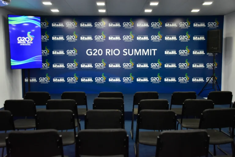 G20_JB_16112024_Nathalia-019