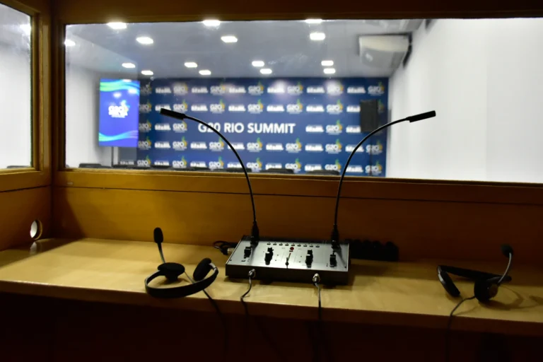 G20_JB_16112024_Nathalia-081