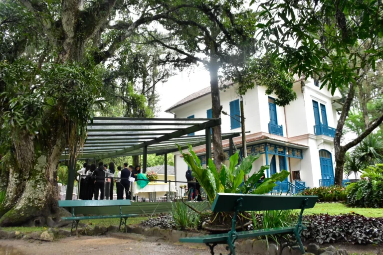 G20_JB_16112024_Nathalia-156