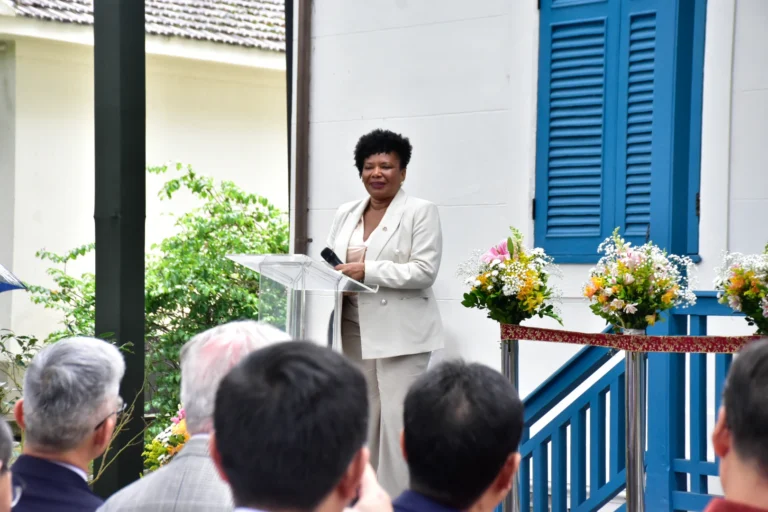 G20_JB_16112024_Nathalia-174