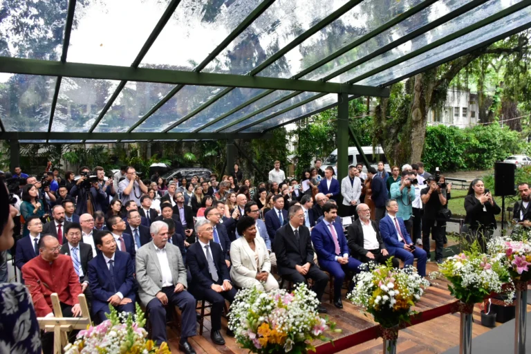 G20_JB_16112024_Nathalia-253