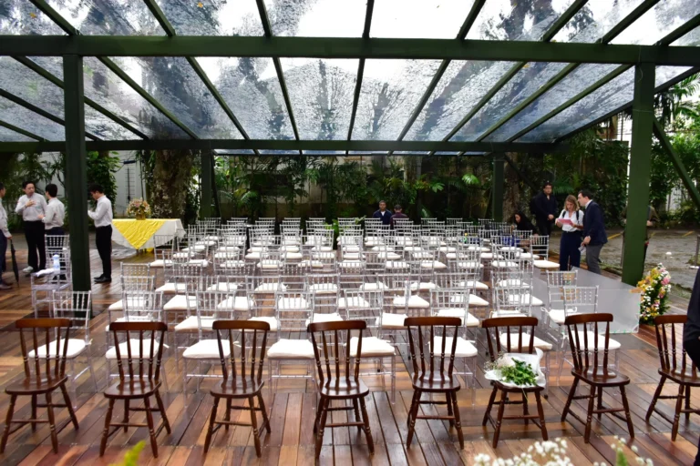 G20_JB_16112024_Nathalia-287