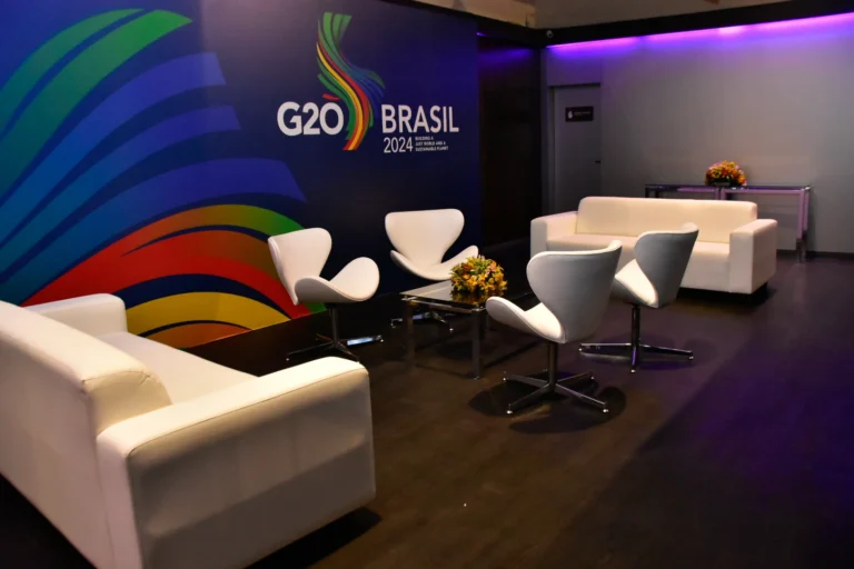 G20_JB_16112024_Nathalia-364