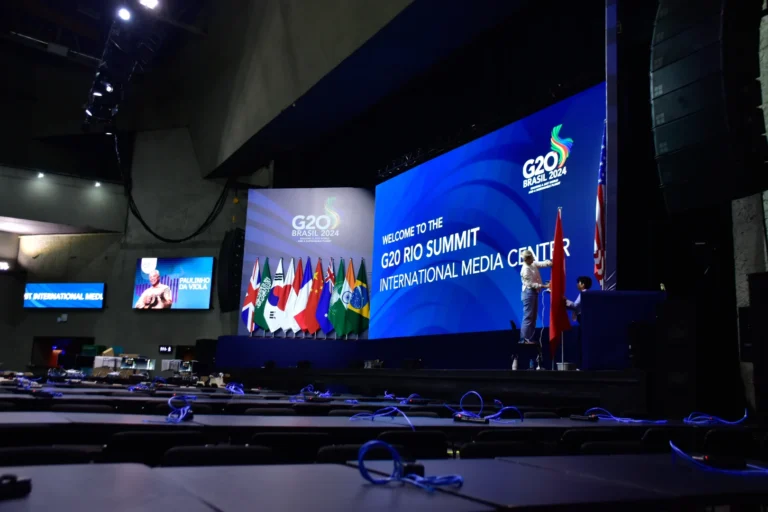 G20_JB_16112024_Nathalia-404