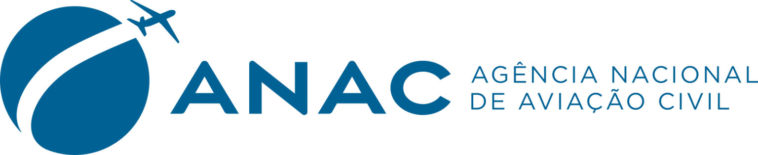 anac-logo-8