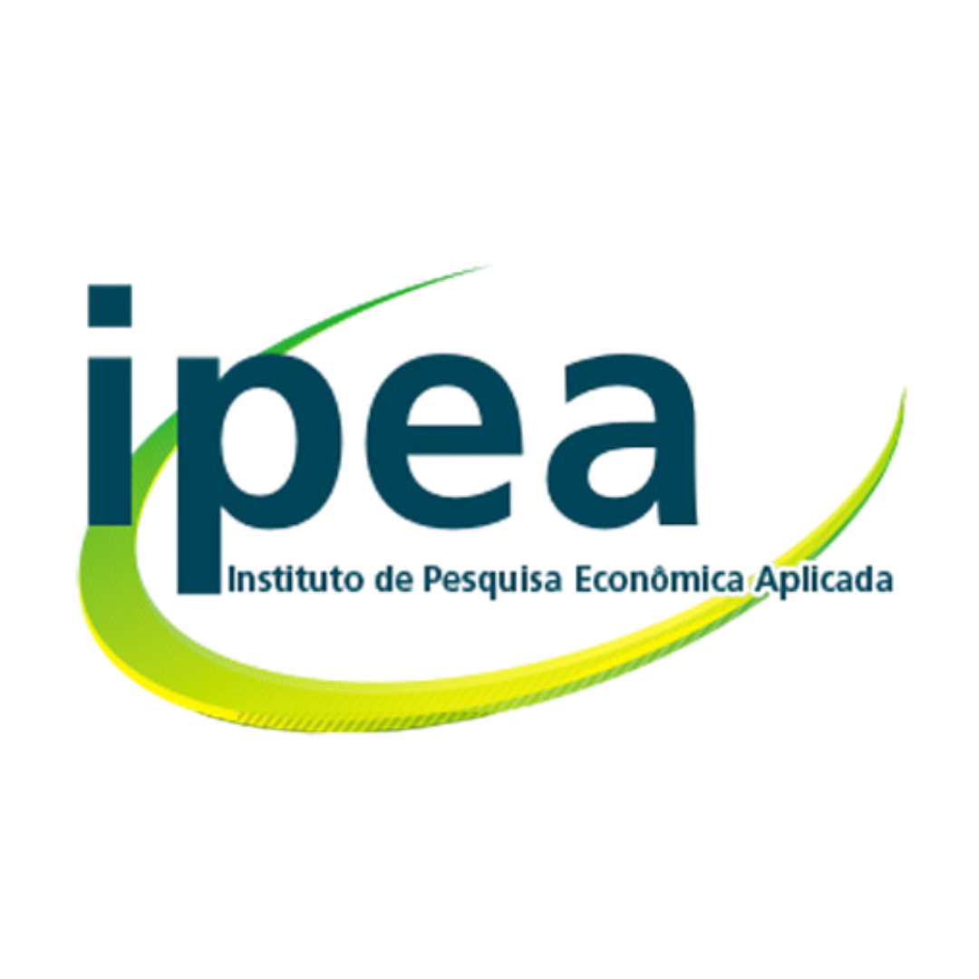 ipea